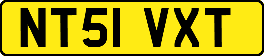 NT51VXT