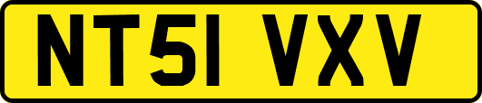 NT51VXV