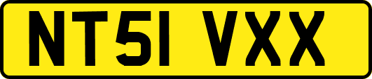 NT51VXX