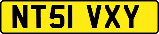 NT51VXY
