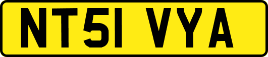 NT51VYA