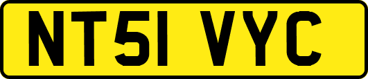 NT51VYC