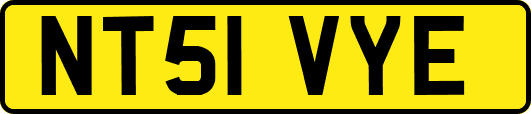 NT51VYE