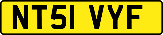 NT51VYF