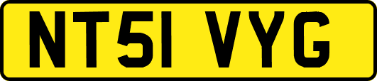 NT51VYG