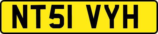 NT51VYH