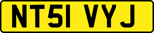 NT51VYJ