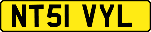 NT51VYL