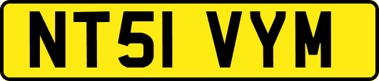 NT51VYM