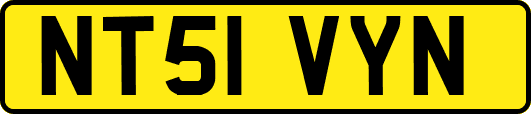 NT51VYN