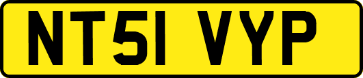 NT51VYP