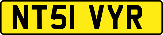 NT51VYR