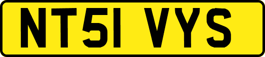 NT51VYS