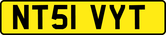 NT51VYT