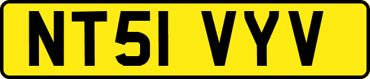 NT51VYV