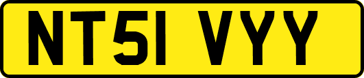 NT51VYY