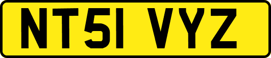 NT51VYZ