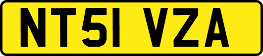 NT51VZA