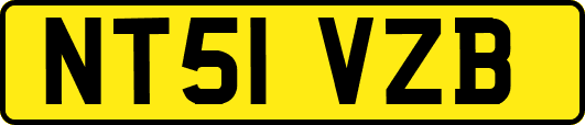NT51VZB