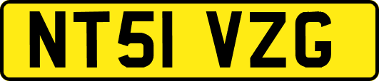 NT51VZG