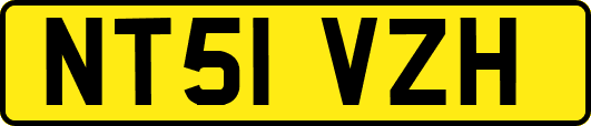 NT51VZH