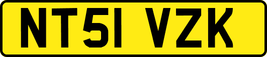 NT51VZK