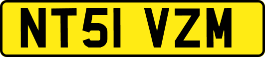 NT51VZM