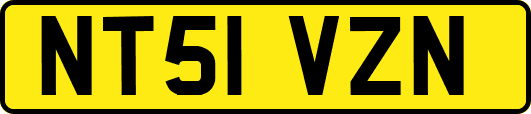 NT51VZN