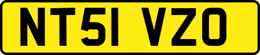 NT51VZO