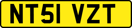 NT51VZT