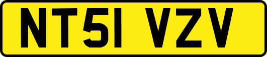 NT51VZV