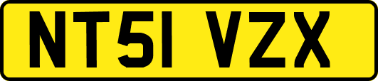 NT51VZX