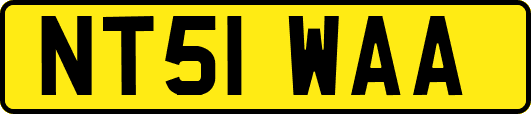 NT51WAA