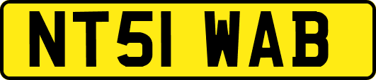 NT51WAB