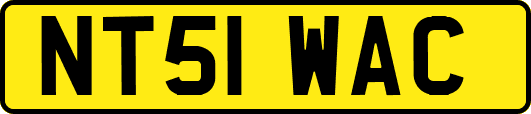NT51WAC