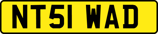 NT51WAD