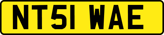 NT51WAE