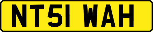 NT51WAH