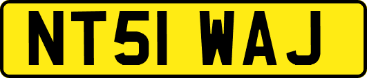 NT51WAJ