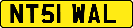 NT51WAL