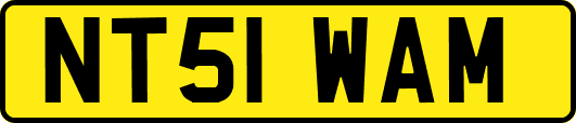 NT51WAM