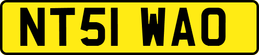 NT51WAO