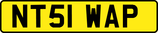 NT51WAP