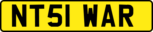 NT51WAR