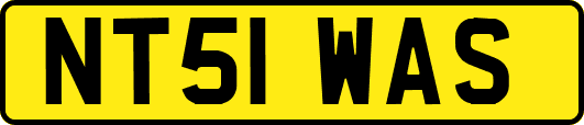 NT51WAS