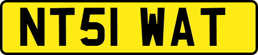 NT51WAT