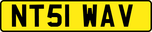 NT51WAV