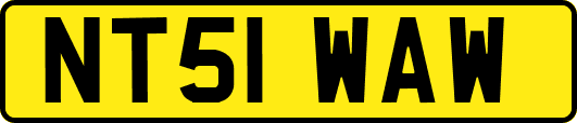 NT51WAW