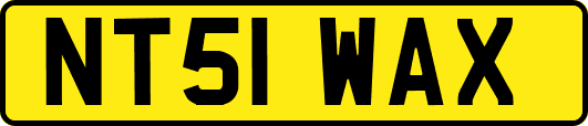 NT51WAX