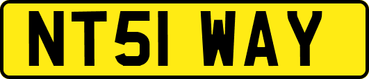 NT51WAY
